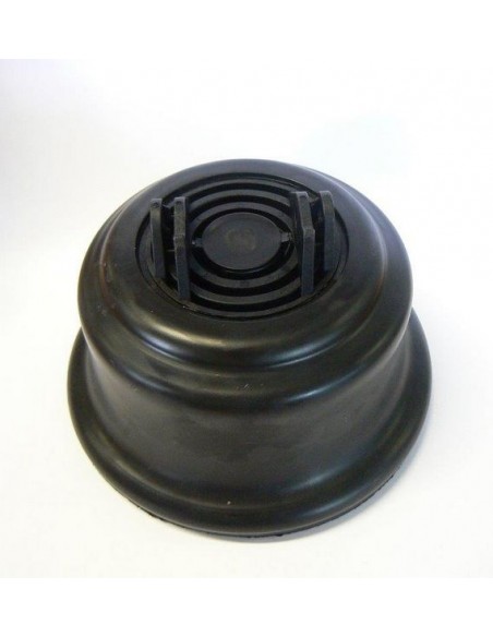 Reserve membraan bilgepomp 925 en 1038