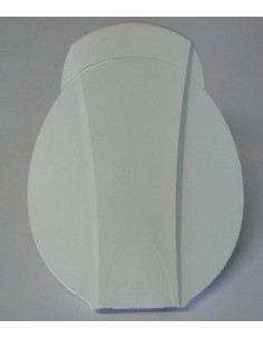 Reservekap voor bilgepomp 925 2