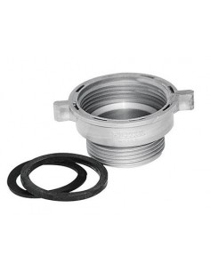 """"""BUNG REDUCER 1""""""""1/2 - 1""""""""1/4"""""" 2