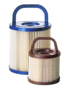 ELEMENT  10 f F/FILTER 900FG 2