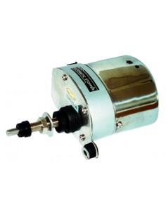WINDSCREEN WIPER ENGINE 12V 110x 2