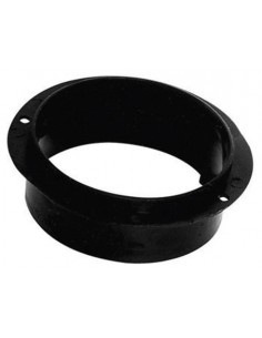 FLANGE VENTILATION 75MM 2