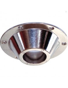 Vaste conische poot 45 mm 2