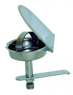 DECK HATCH FASTENER 100X110 2