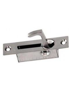 RETRACTABLE HANDLE 100X200MM 2