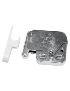 MINI LATCH AUTOMATIC 2