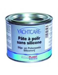 POLISHING PASTE 250 G 2