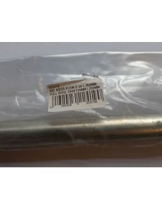 FULL STEEL SHAFT20MM L250MM 2