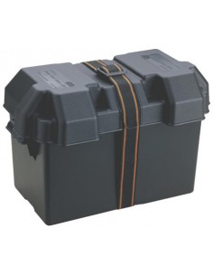 BATTERY BOX INT 325X180X220MM 2