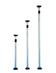 SUPPORT POLE FOR AWNING 665/1020MM 2