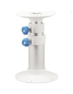 TABLE SUPP ALU TELES. HT32/52/72 2