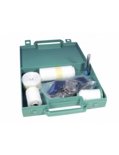 SAIL REPAIR KIT 2