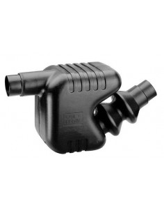 WATERLOCK 33L 100/115 300CV 2