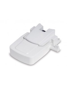 TEMPORIZED FLOAT SWITCH 2