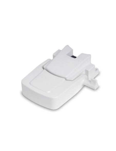 Vlotterschakelaar 12/24V