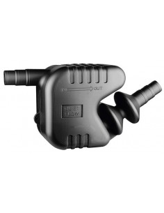 Waterlock 20 liter 2