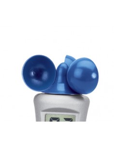 Cup kit voor Windy ( art. 49357) 2