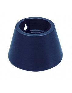 Houder voor 49357 N 2