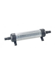 Geurfilter voor feacali	ntank 16-19 MM 2