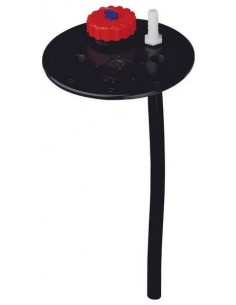 Dop voor watertank 2