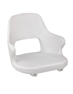 Polyethyleen stoel model L 2