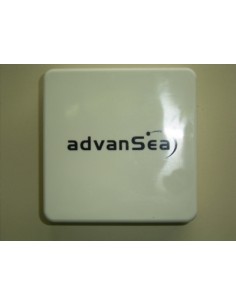 AdvanSea beschermkap voor S400 serie 2