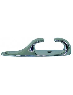 FAIRLEAD L,110  14 STR, CHR,BR 2