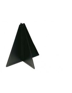 SEIN KEGEL ZWART 470MM 2