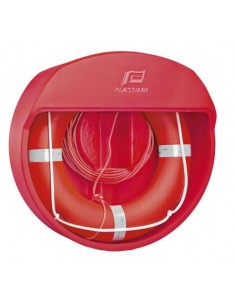 CASE+RINGLIFEBUOY  2