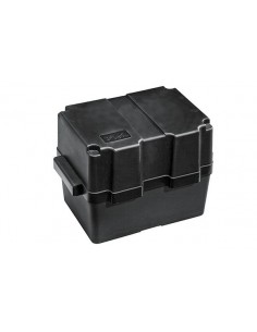 Accubak 270x195x230 mm inwendig 2