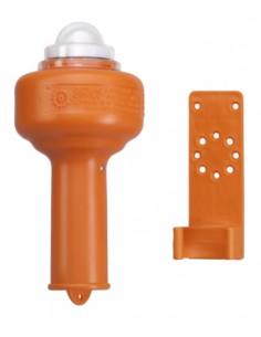 Drijvend LED licht 2