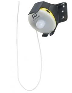 Reddingboei lamp LED compact SOLAS 2