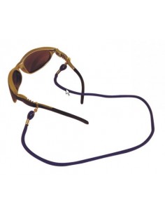 Brillenkoord O' wave 