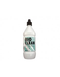 RADBOUD BIO CLEAN 1L.