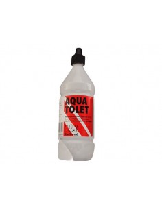 RADBOUD AQUA TOLET 1L.