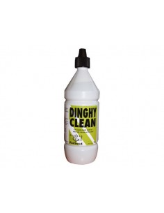 RADBOUD DINGHY CLEAN 1L.