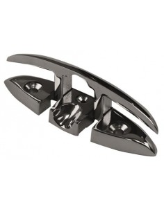 Hollex Kikker opklapbaar div. maten