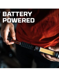 Werklamp Big Larry 3 2