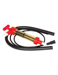 Carter-pomp little pal