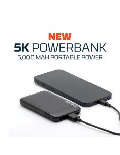 Powerbank 5K NEBO 2