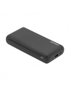 Powerbank 20K NEBO