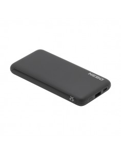 Powerbank 10K NEBO