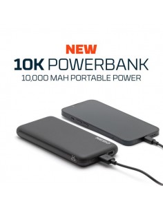Powerbank 10K NEBO 2