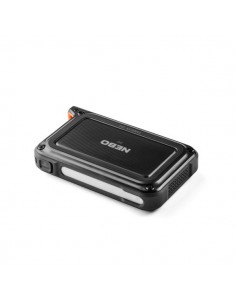 Rambler PS100 NEBO draagbaar krachtstation 2