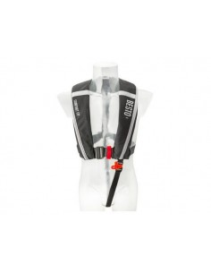 Besto Comfort fit 180N met Harnas div. kleuren 2