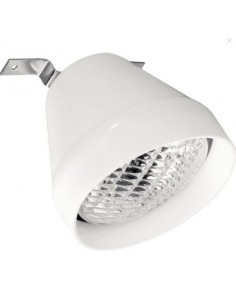 Lamp voor deklicht 12V 17529/30/31 2
