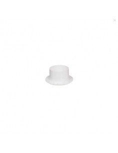 FEMALE SLEEVE F/DORADE BOX 16932&1166 2