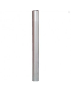 CONICAL TUBE FOR TABLE PEDESTAL 2