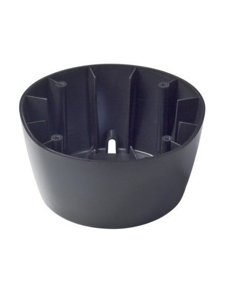 Ketel voor Offshore115 of Olympic 115 zwart of wit