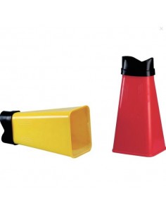 AQUASCOPE 170X200X410MM 2